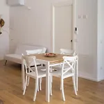 Dimora Caprera -