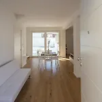 Dimora Caprera -