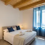 Dimora Caprera - *