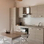 Lejlighed Dimora Caprera -