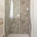 Daire Dimora Caprera - Falconara Marittima