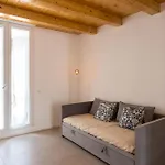 Dimora Caprera - Daire Falconara Marittima
