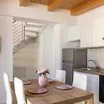 Dimora Caprera - *