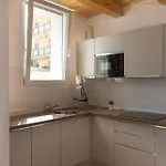 Lejlighed Dimora Caprera -
