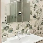 Dimora Caprera -