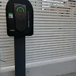 Dimora Caprera - Lejlighed *
