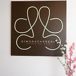 Lejlighed Dimora Caprera -